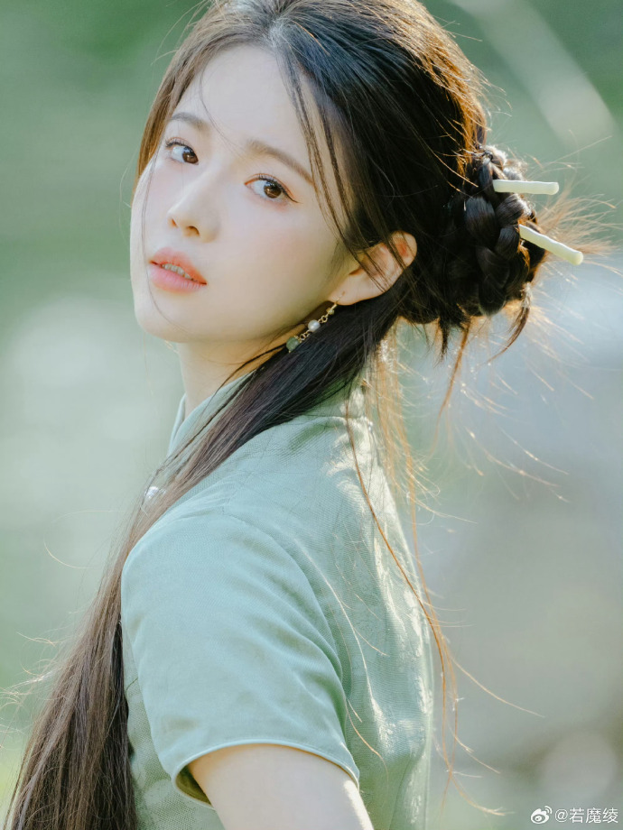 97蜜桃
