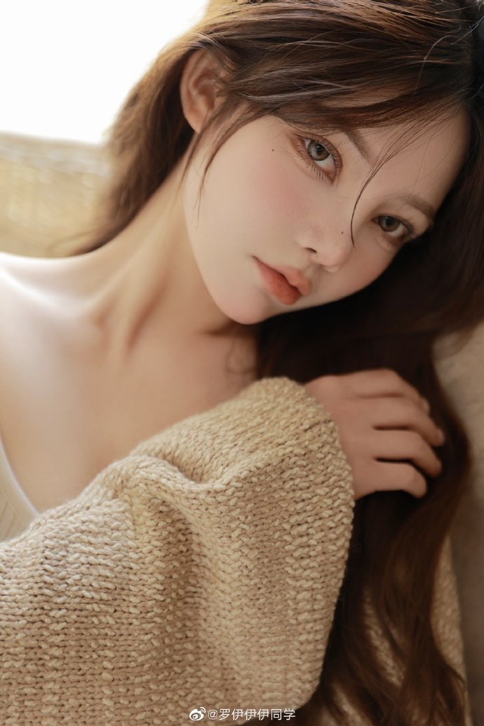 蒋迪的头像