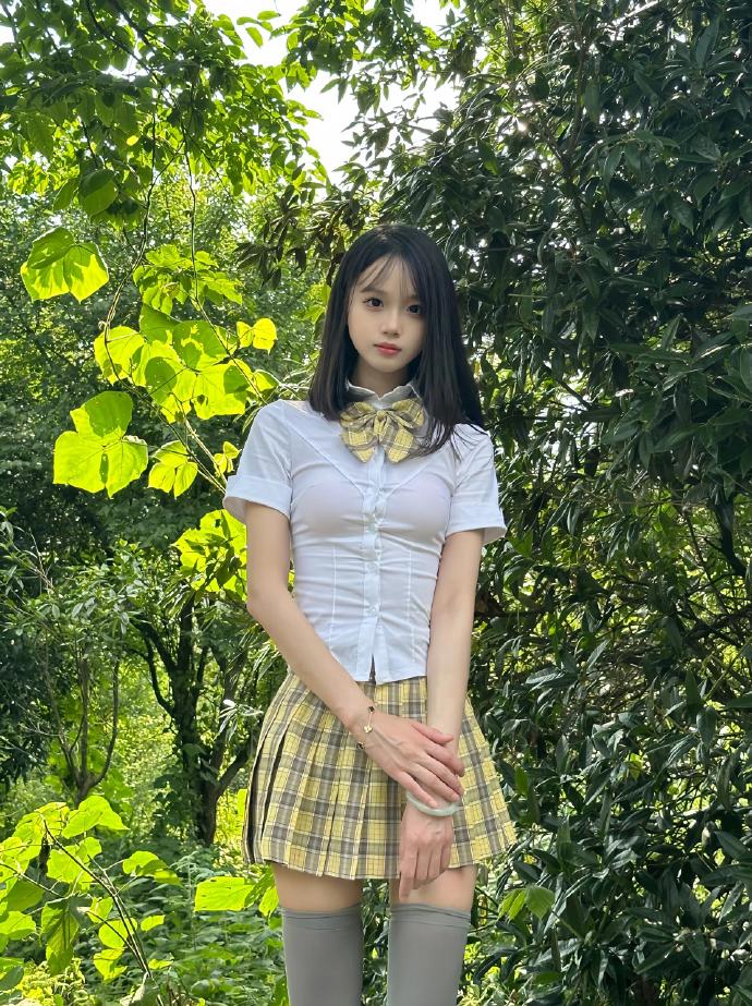 沈思远的头像