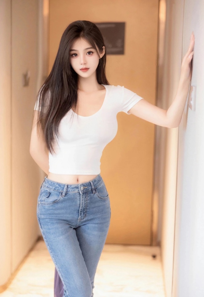 免费看黄软件下载
