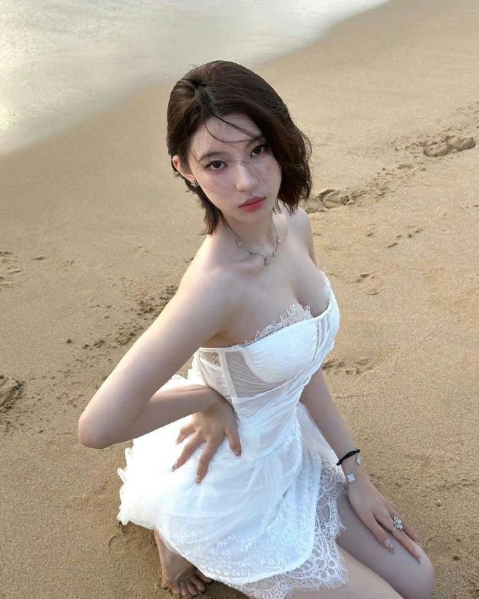 91视频大全