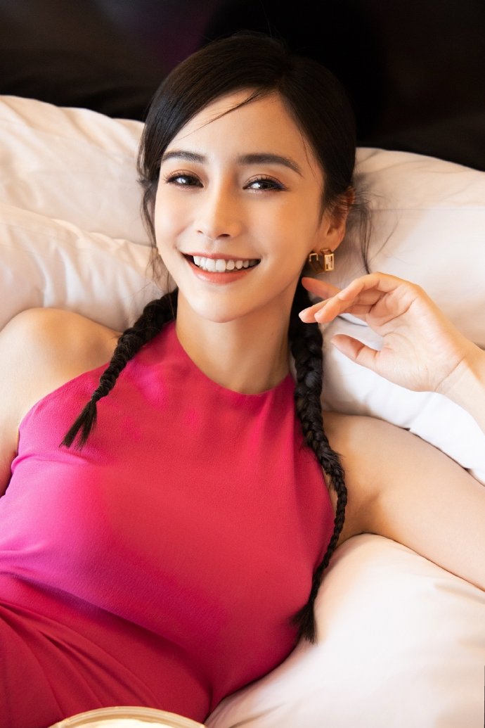 白帽SEO对决泛站群：揭秘走捷径网站的失败命运