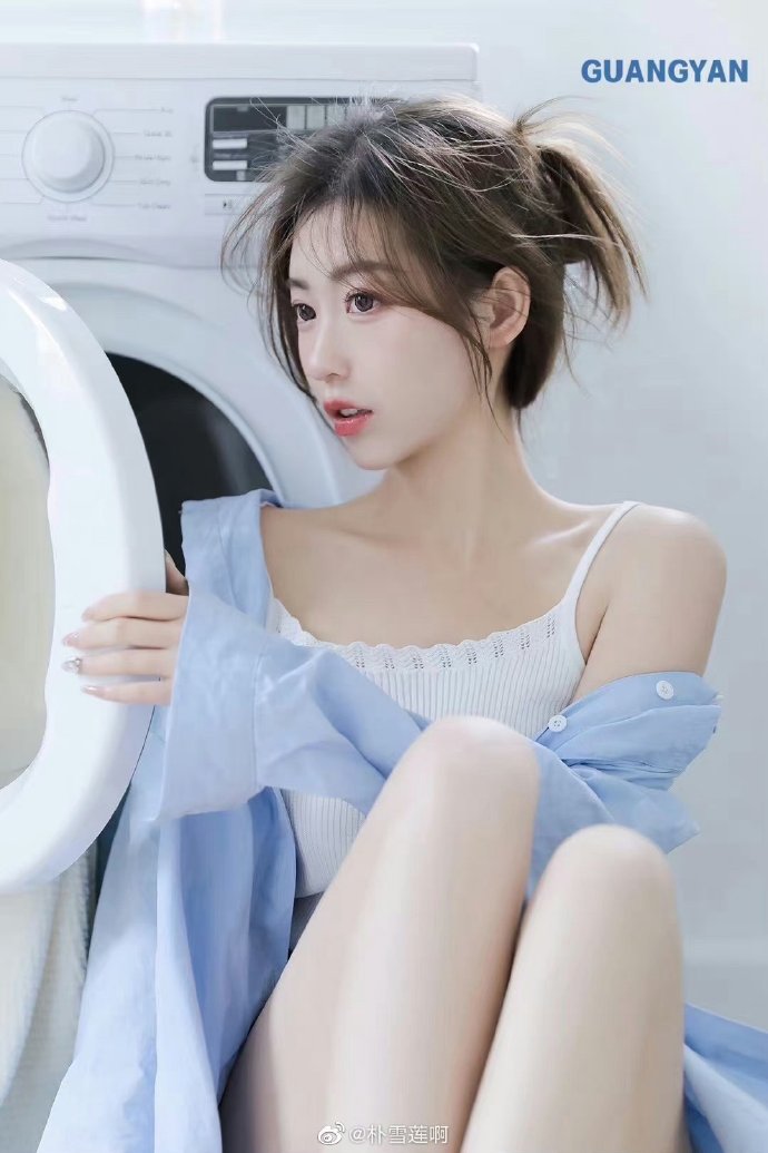 暗网免费