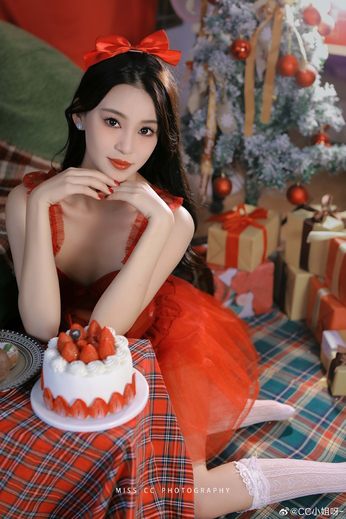 全网品牌推广企业：打造品牌新高度，引领行业潮流