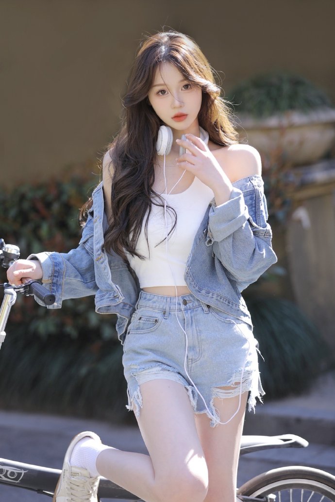 冯瑞阳的头像