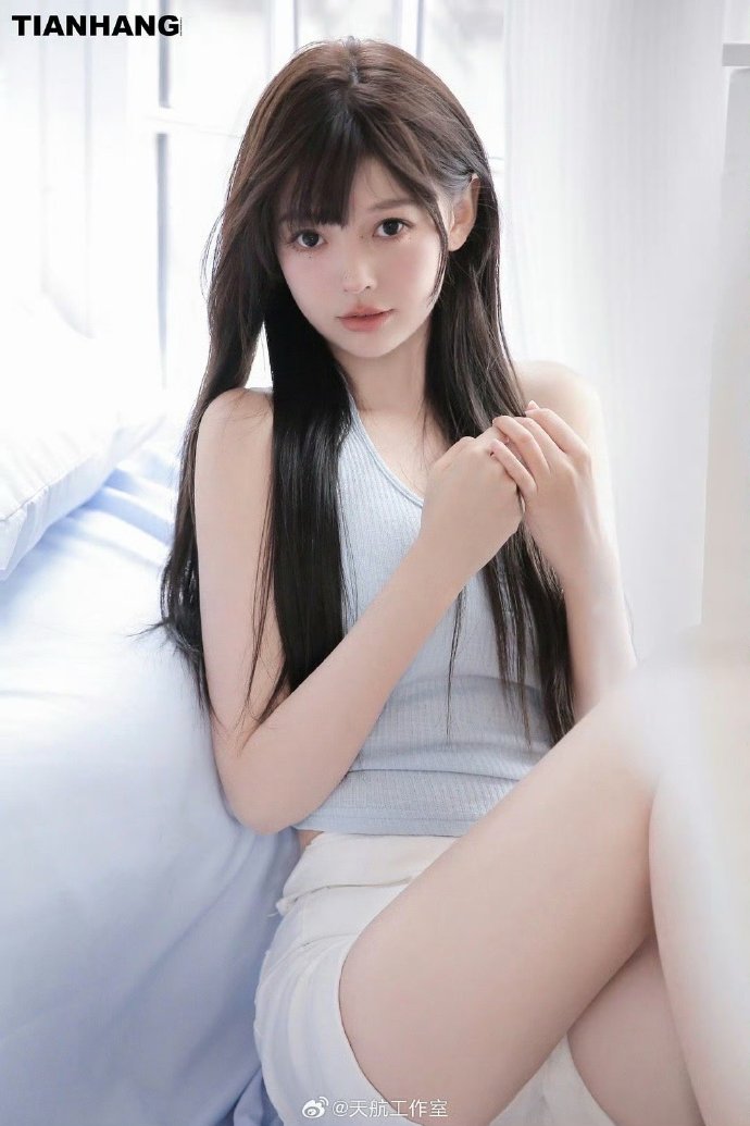 营养品行业SEO策略全攻略