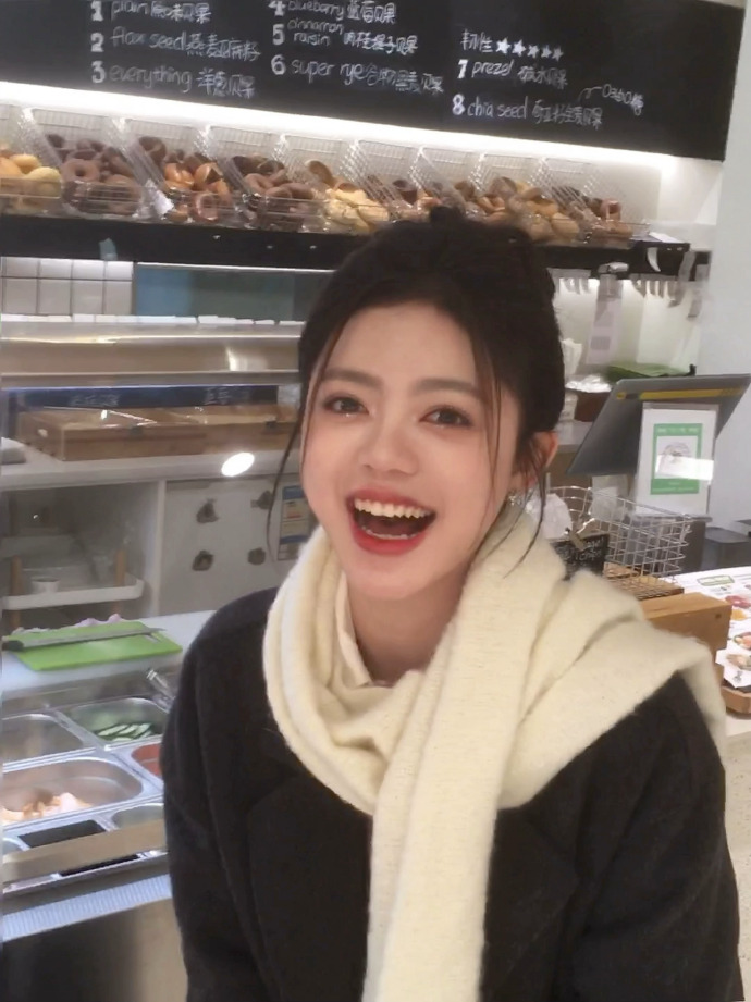 黄色日皮视频