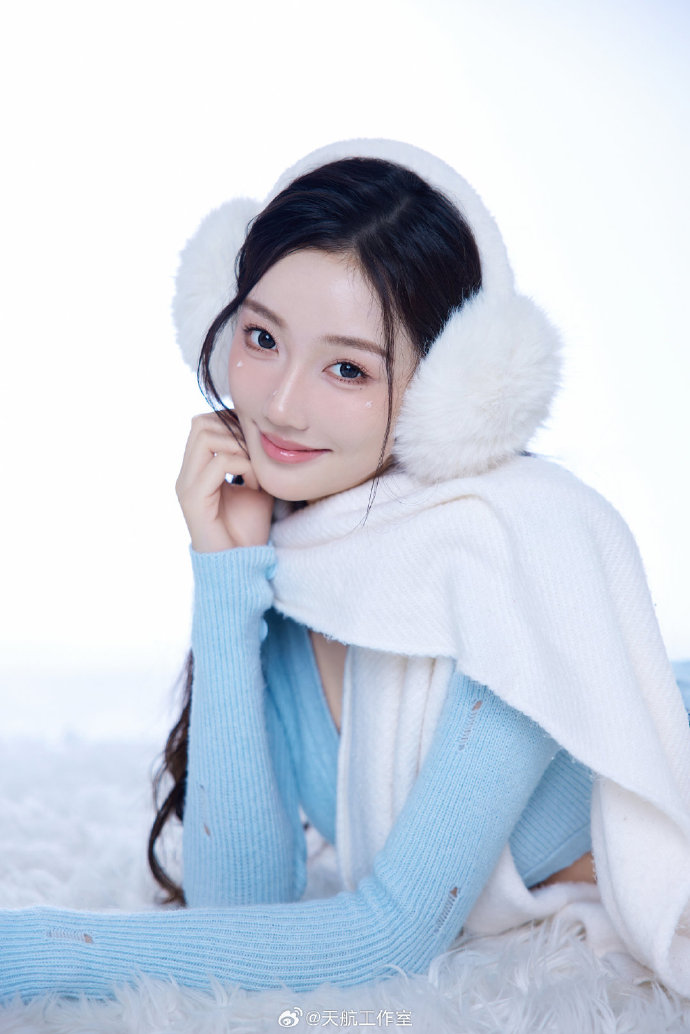 久久性