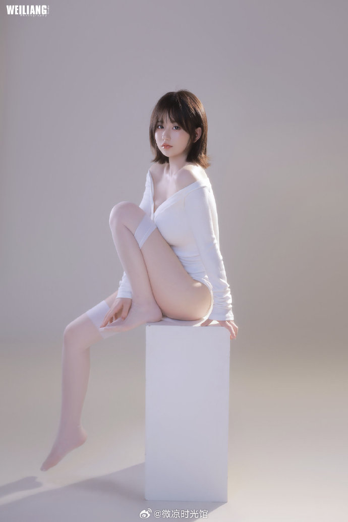 韩漫在线看
