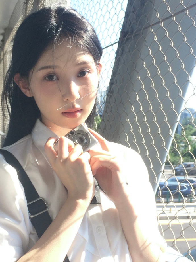 色呦呦