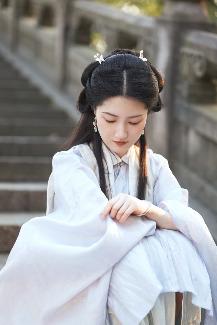 ao3浏览器入口网站