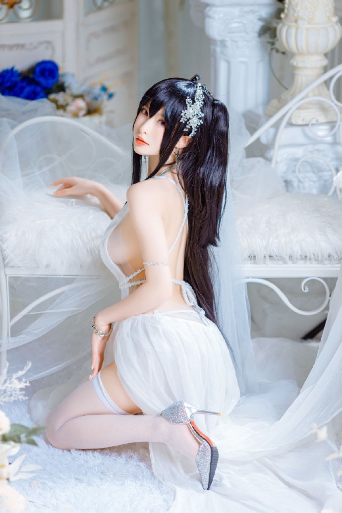 樱桃直播