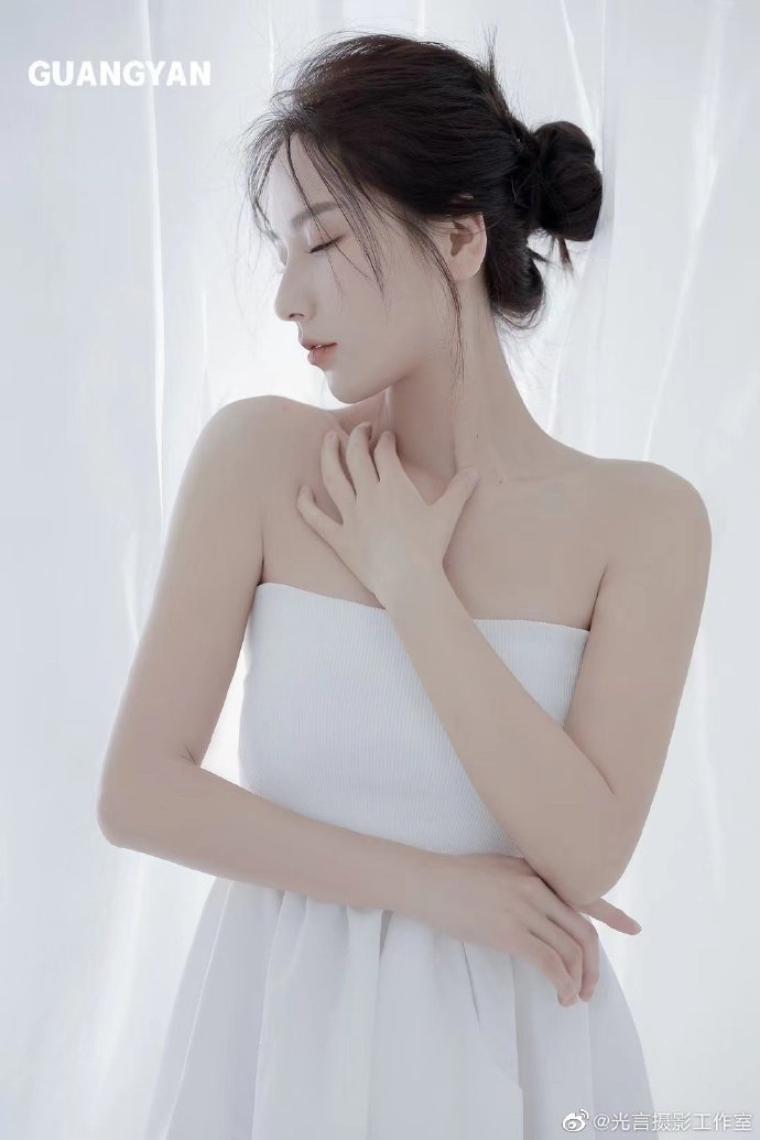 搞鸡APP
