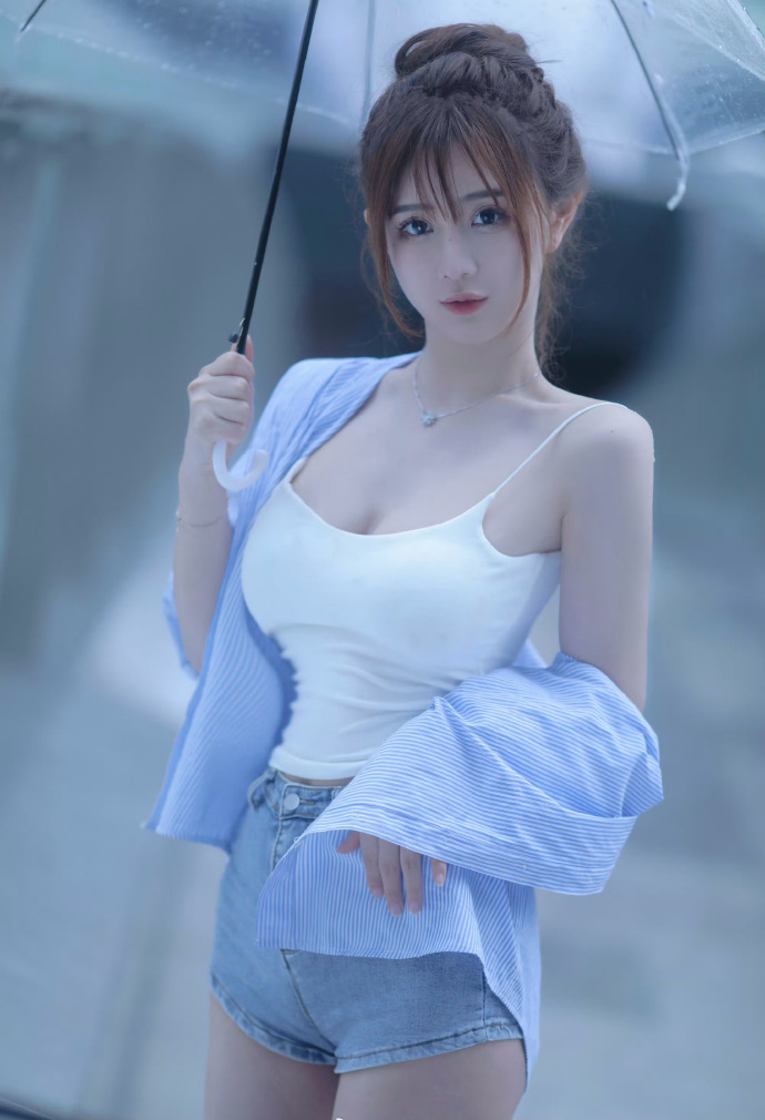 樱桃小视频