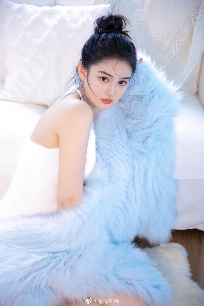 91浏览器