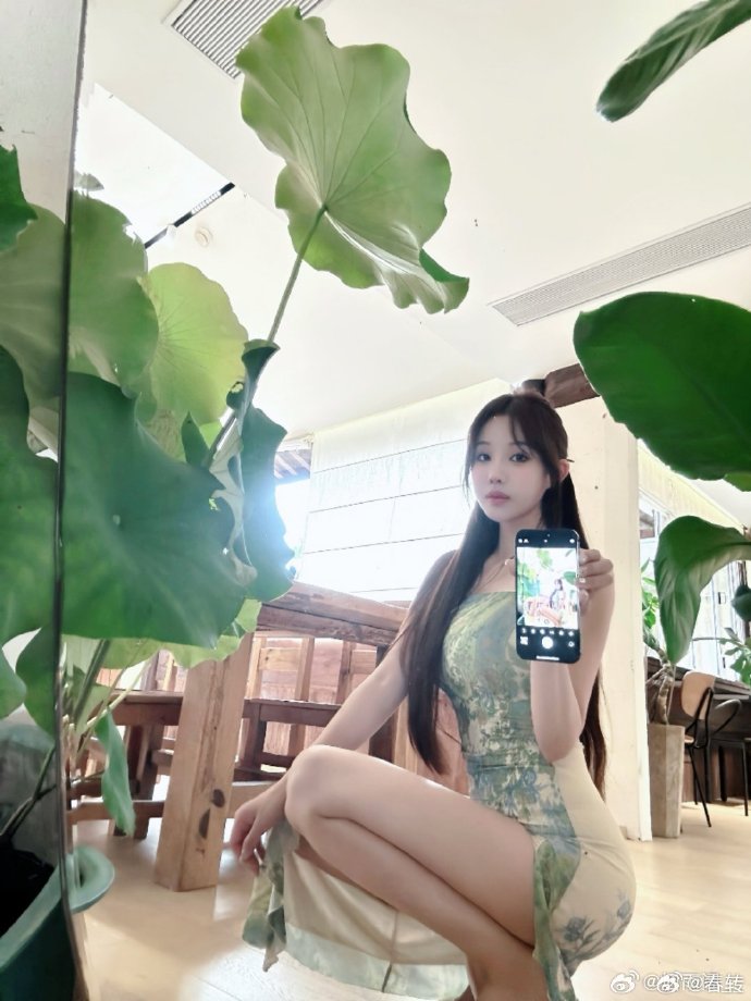 江晨曦的头像