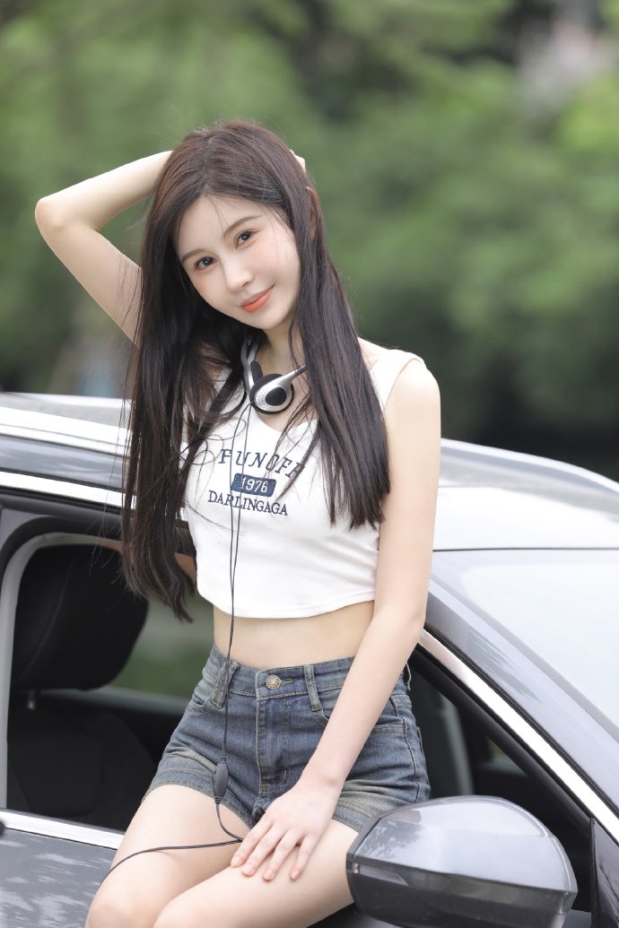 www.糖心