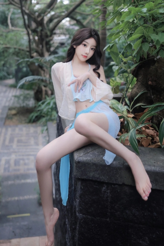 色导航