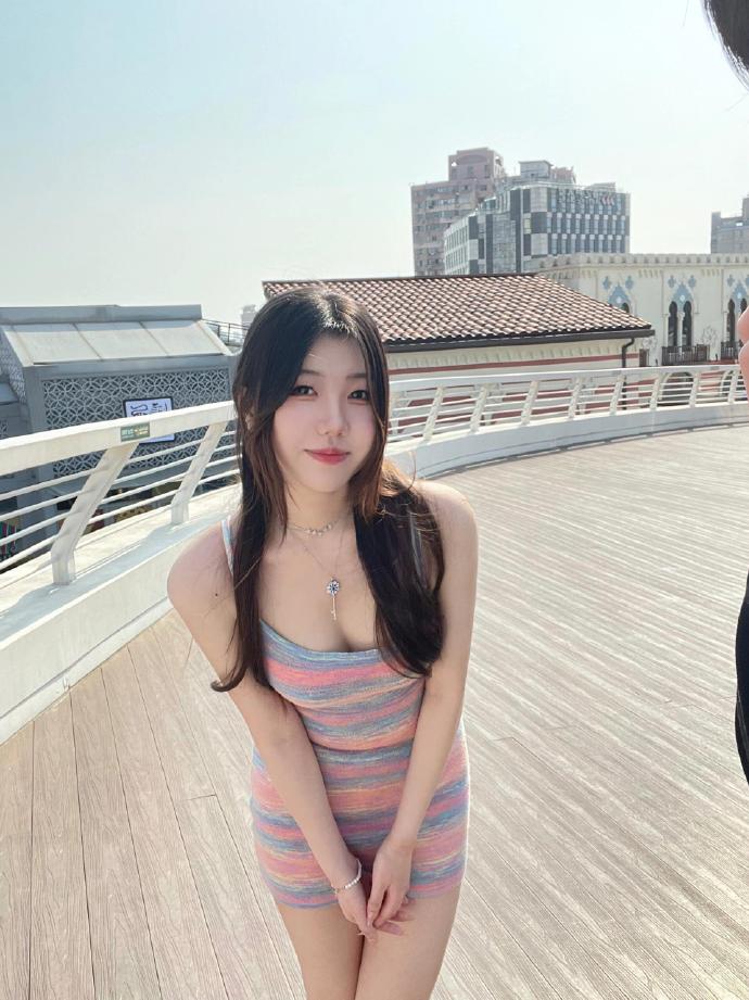 耽美动漫
