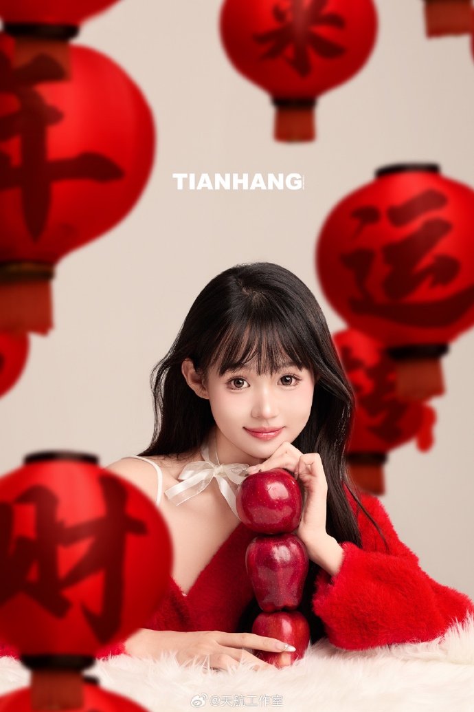 网页背景色巧选，长时间阅读不疲劳