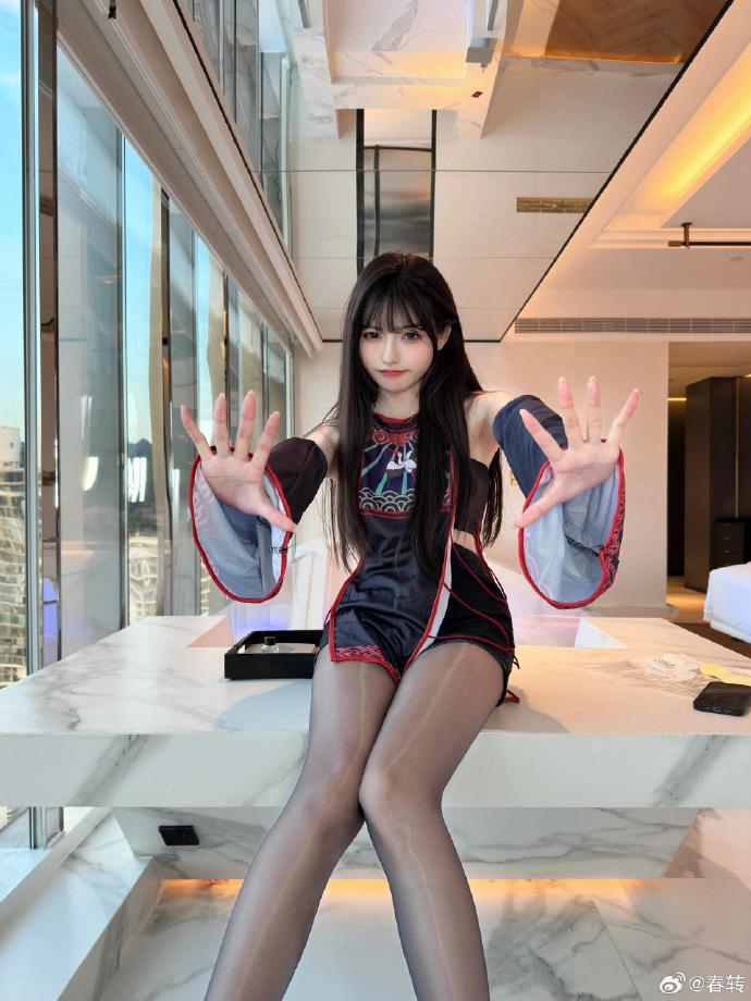 久久国内精品