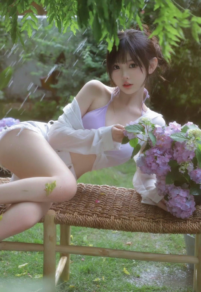 钟宇琪的头像
