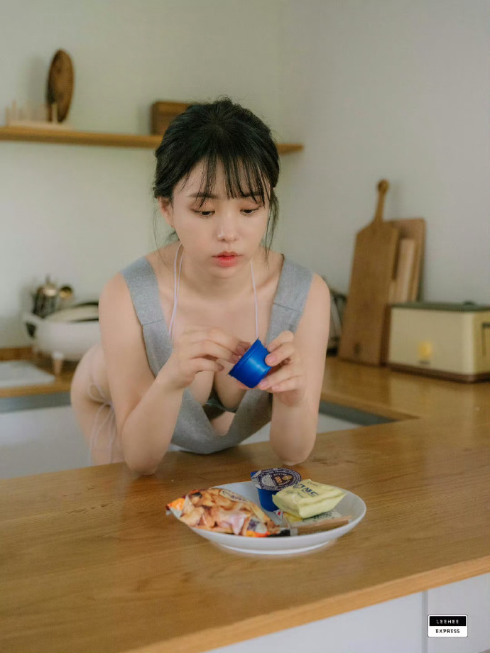 18禁网址