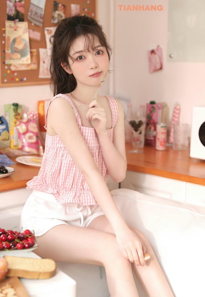 免费看91