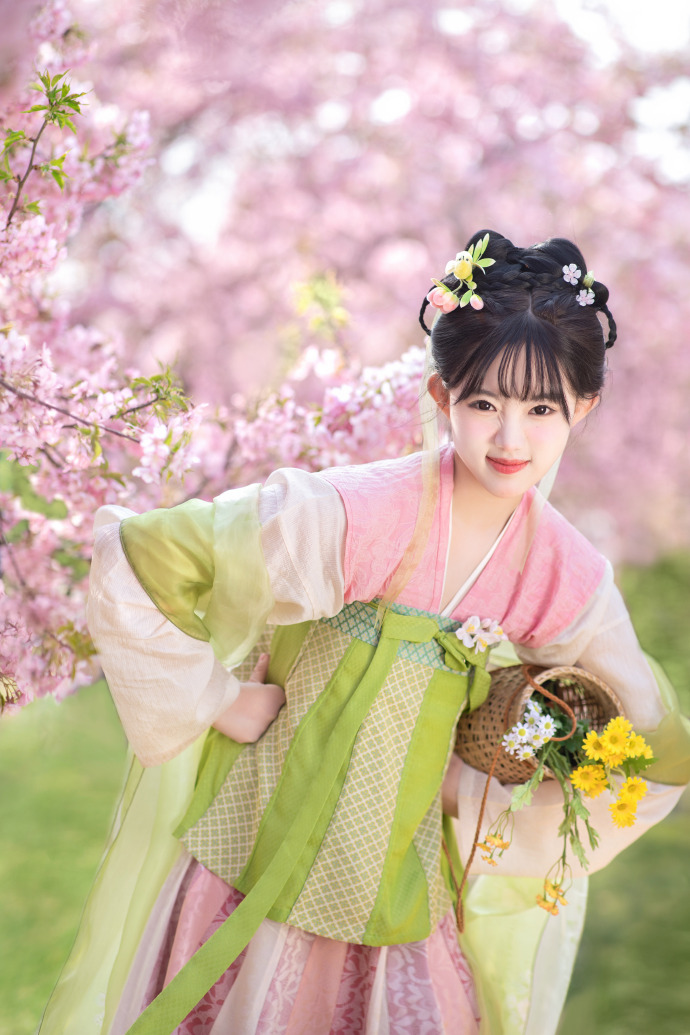 91吃瓜在线
