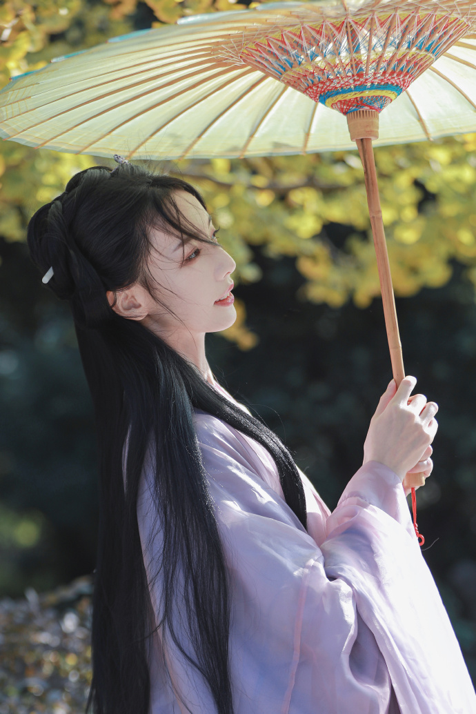 苏语桐的头像