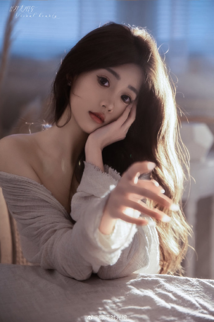 SEO意义解析：提升网站排名的关键策略