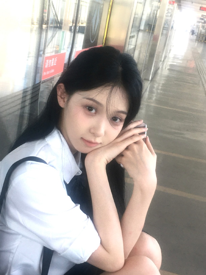快播播放器