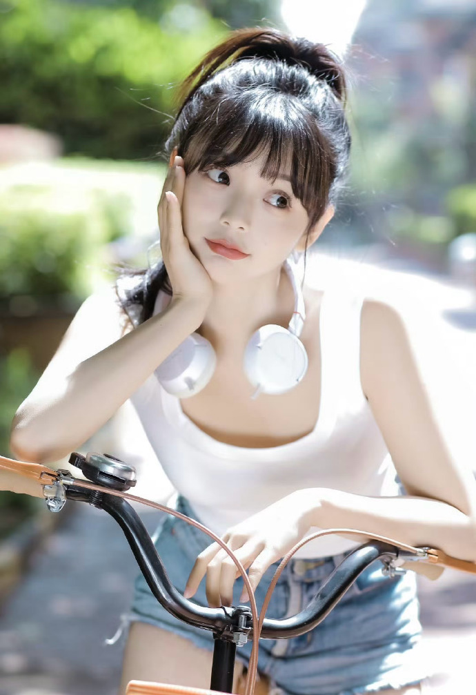 麻豆网站91免费