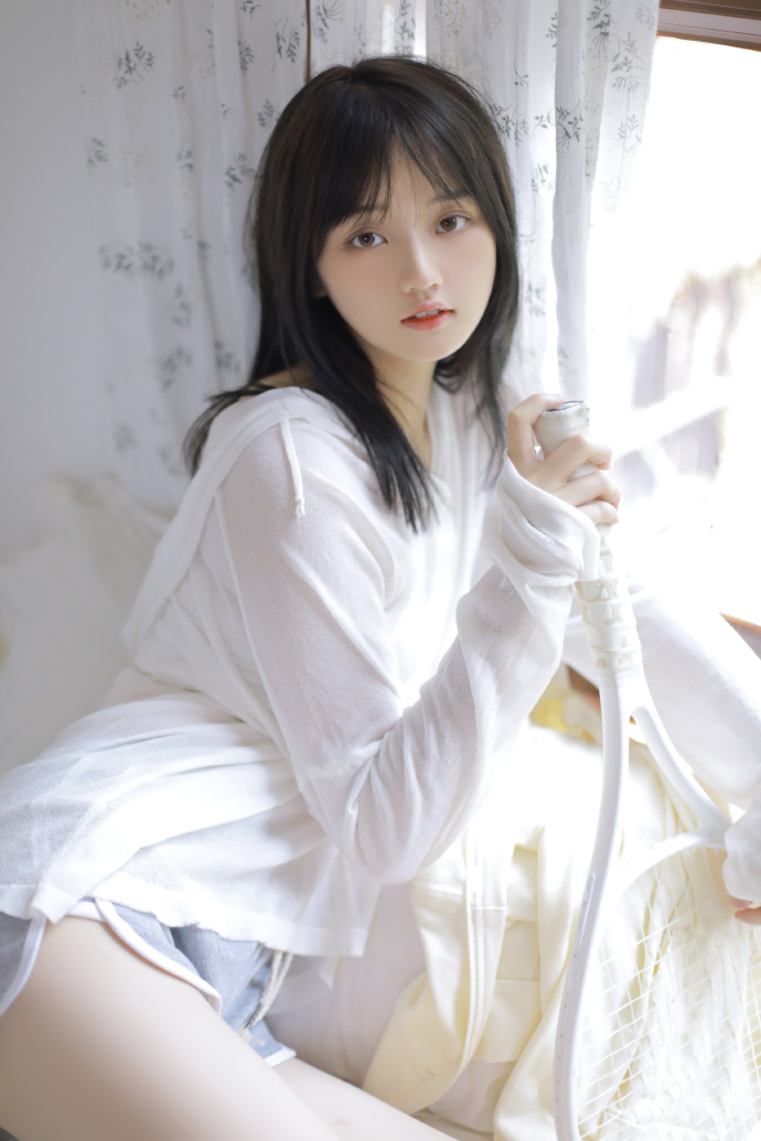 方子轩的头像