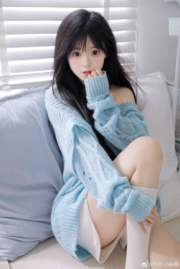 综合另类