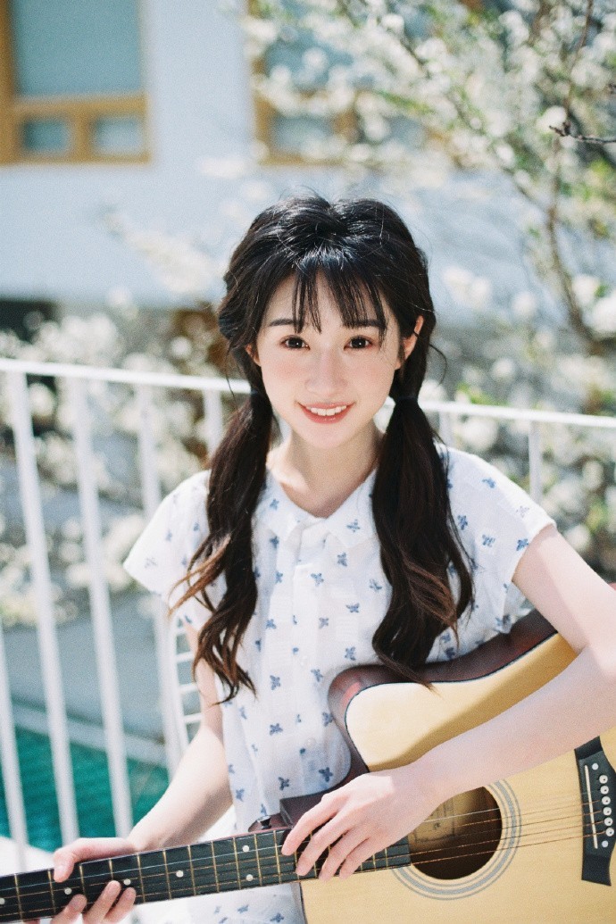 裸体美女网站