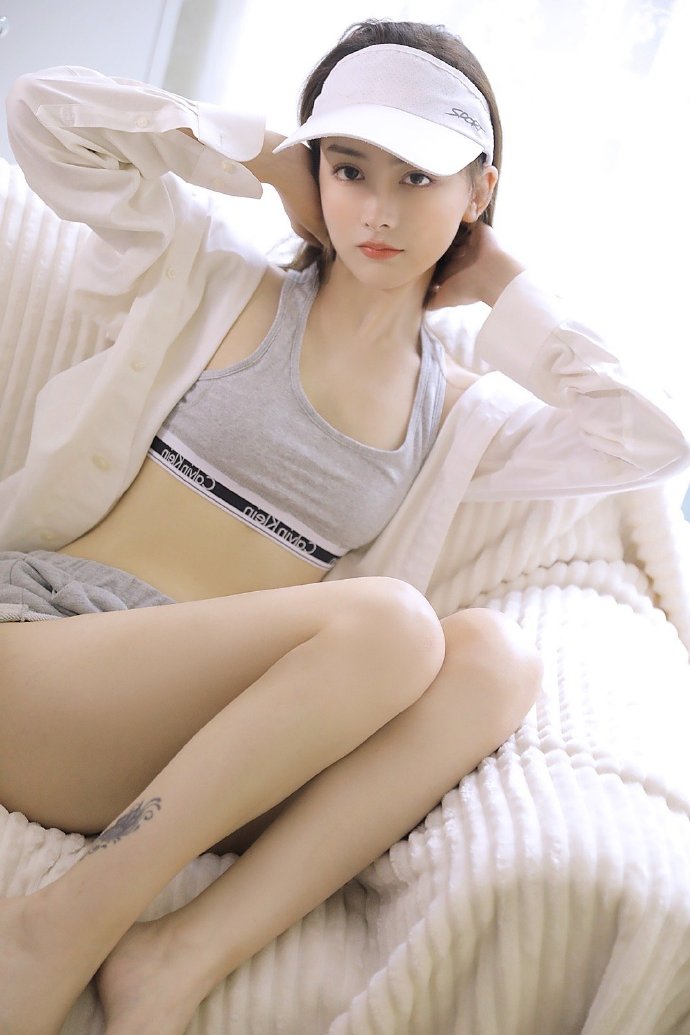 薛峰的头像