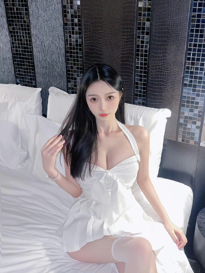 91桃花