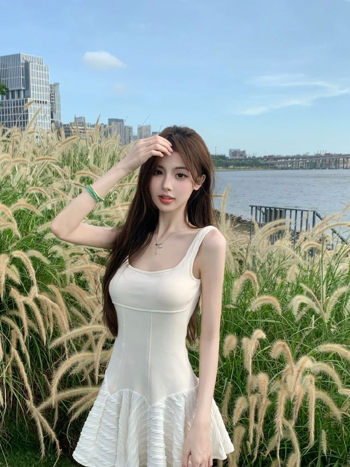 林子默的头像