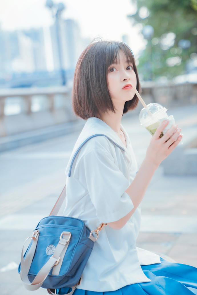 精品视频