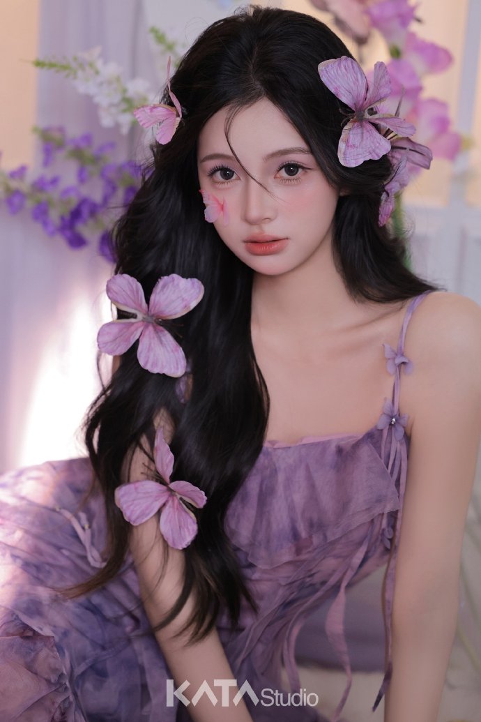 91手机看片