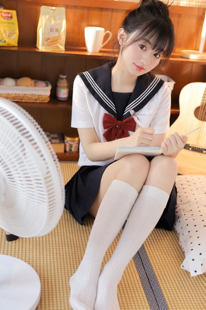91在线免费播放