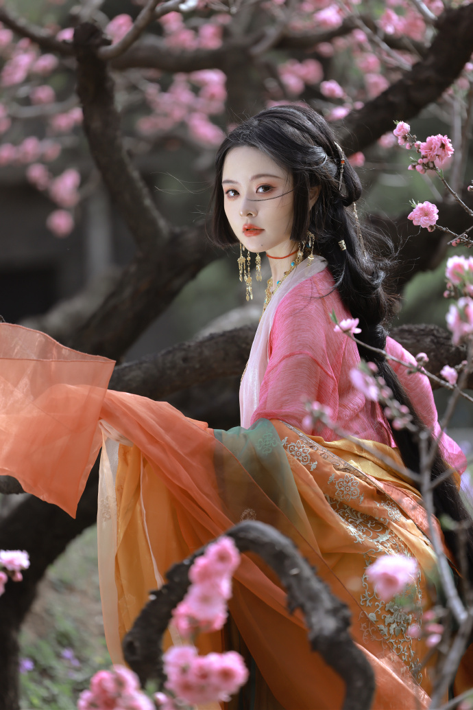 免费网络推广策略：让你的品牌无处不在