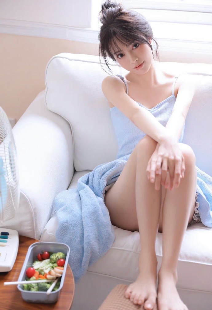 18禁黄网站
