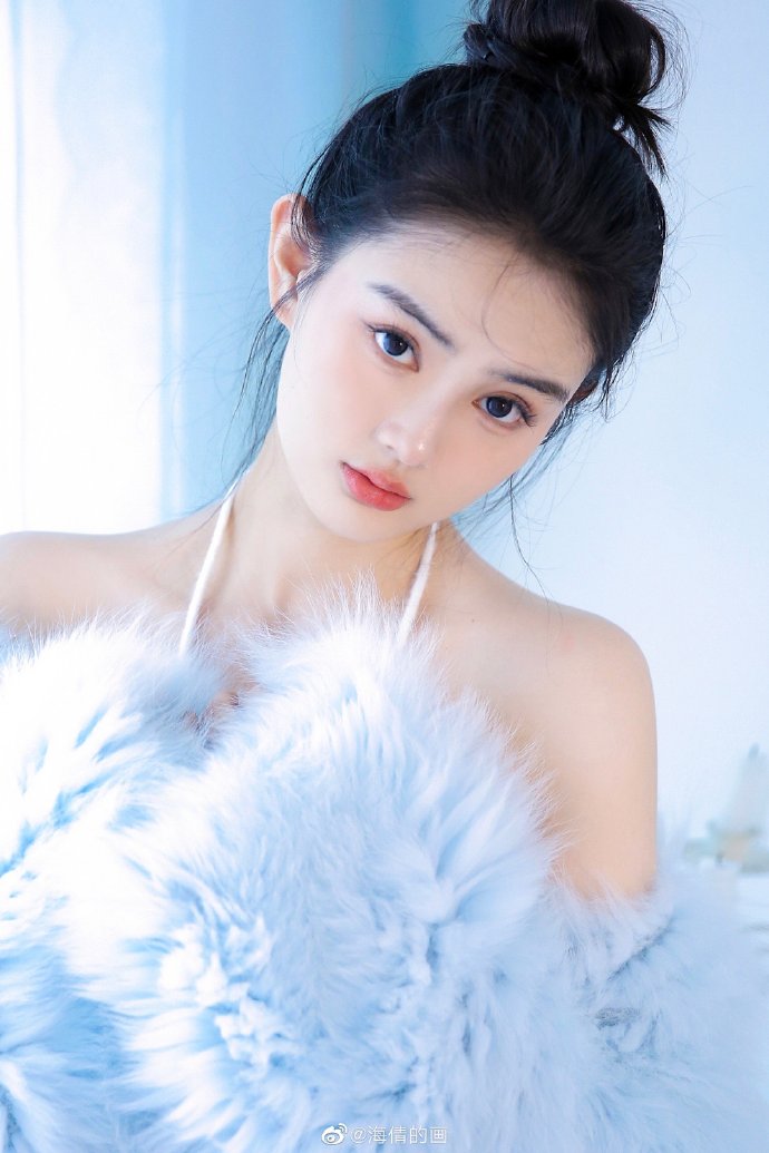 ONLYFANS下载