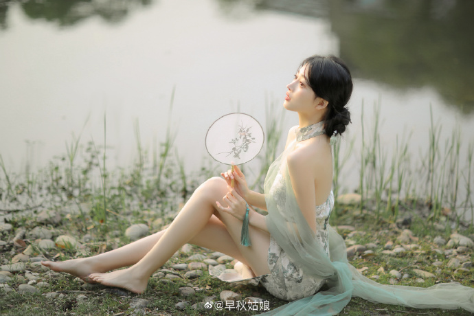 曹原的头像