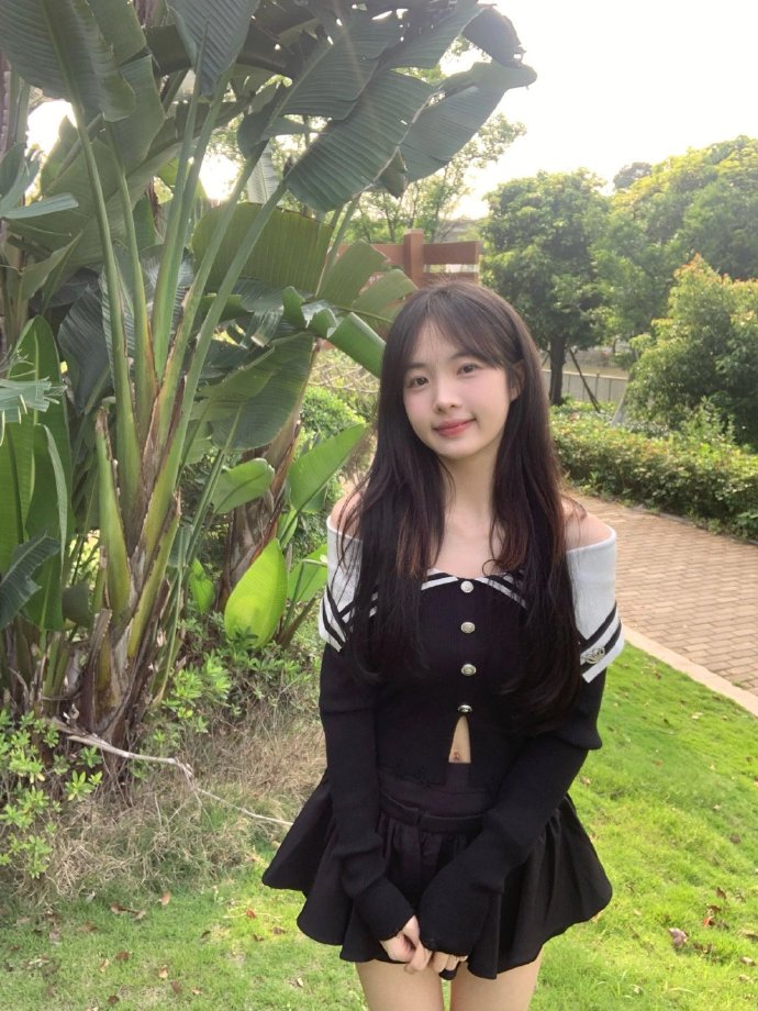 揭秘网络营销推广公司哪家强，助力企业突破市场瓶颈