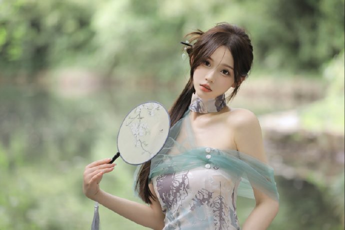 蜜桃av一区