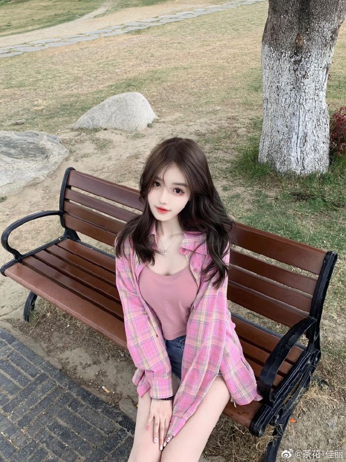 又黄又爽又刺激