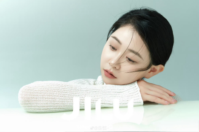 成人播放